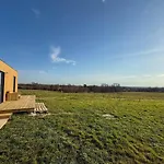 La Box Des Oiseaux