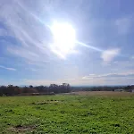 La Box Des Oiseaux Gamarde-les-Bains