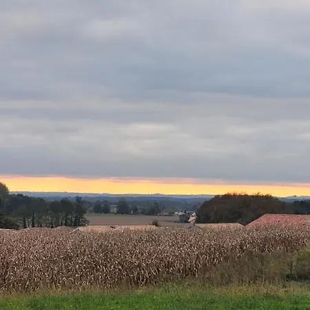 La Box Des Oiseaux * Gamarde-les-Bains
