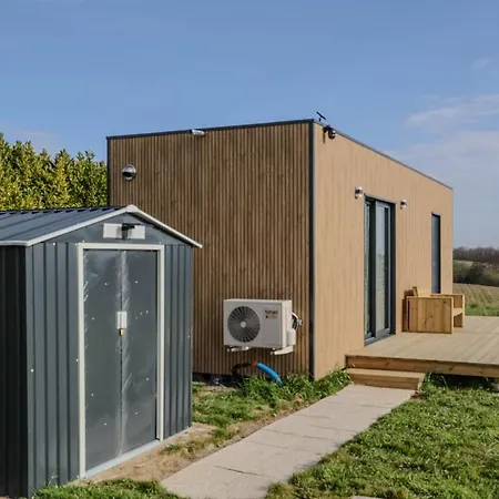 La Box Des Oiseaux *