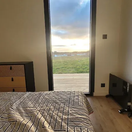 La Box Des Oiseaux *