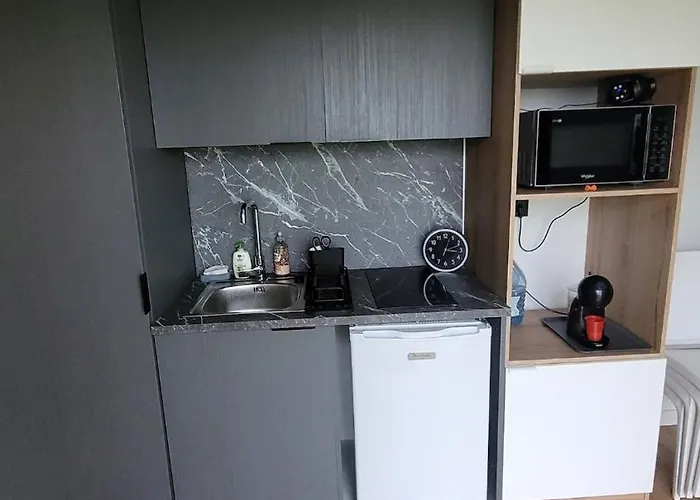 La Box Des Oiseaux Gamarde-les-Bains