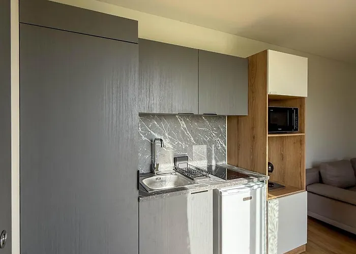 Σαλέ La Box Des Oiseaux Gamarde-les-Bains