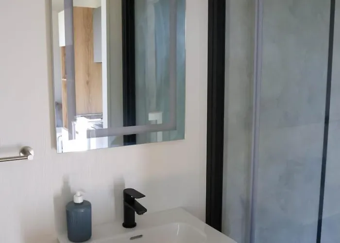 La Box Des Oiseaux *