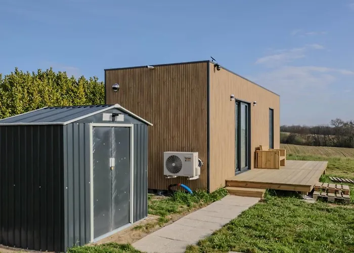 La Box Des Oiseaux *