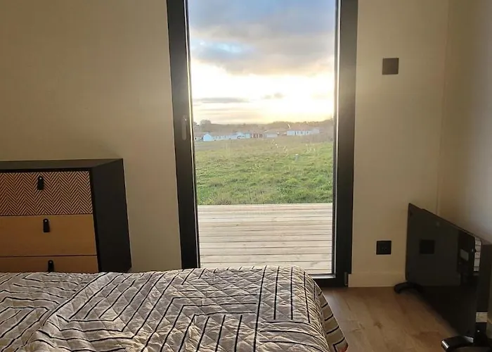 La Box Des Oiseaux *