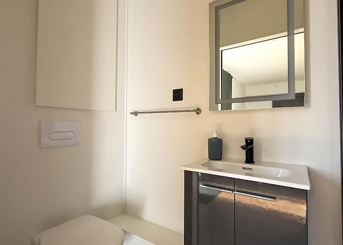 La Box Des Oiseaux Σαλέ Gamarde-les-Bains